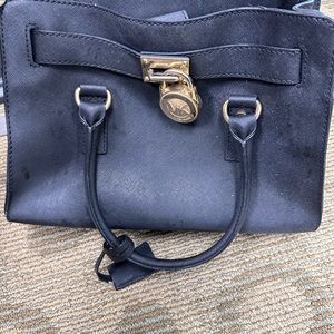 Michael Kors Tote